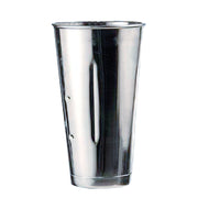 Stainless steel cup 900ml